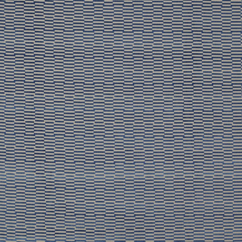 Ткань Manuel Canovas fabric 04927-07