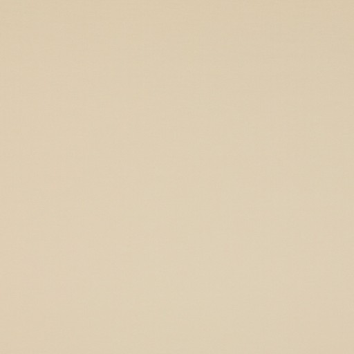 Ткань Manuel Canovas fabric 04988-02