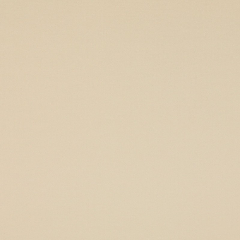 Ткань Manuel Canovas fabric 04988-02