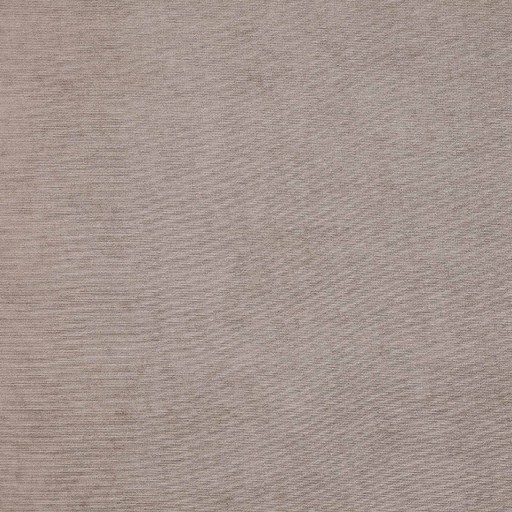 Ткань Manuel Canovas fabric 04999-06