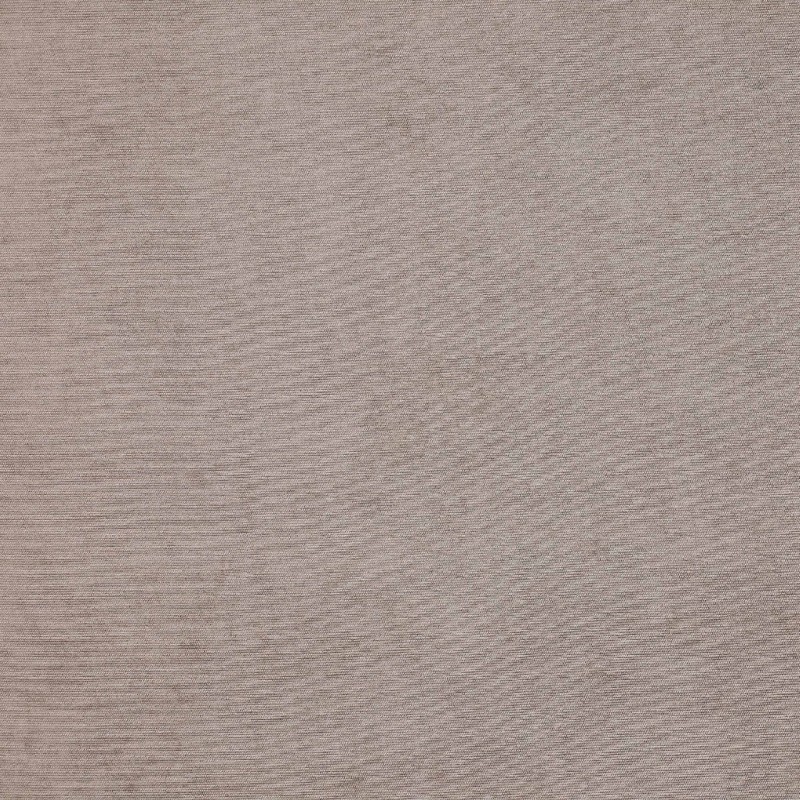 Ткань Manuel Canovas fabric 04999-06