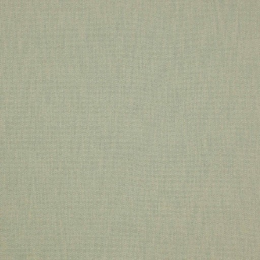 Ткань Manuel Canovas fabric 04894-10
