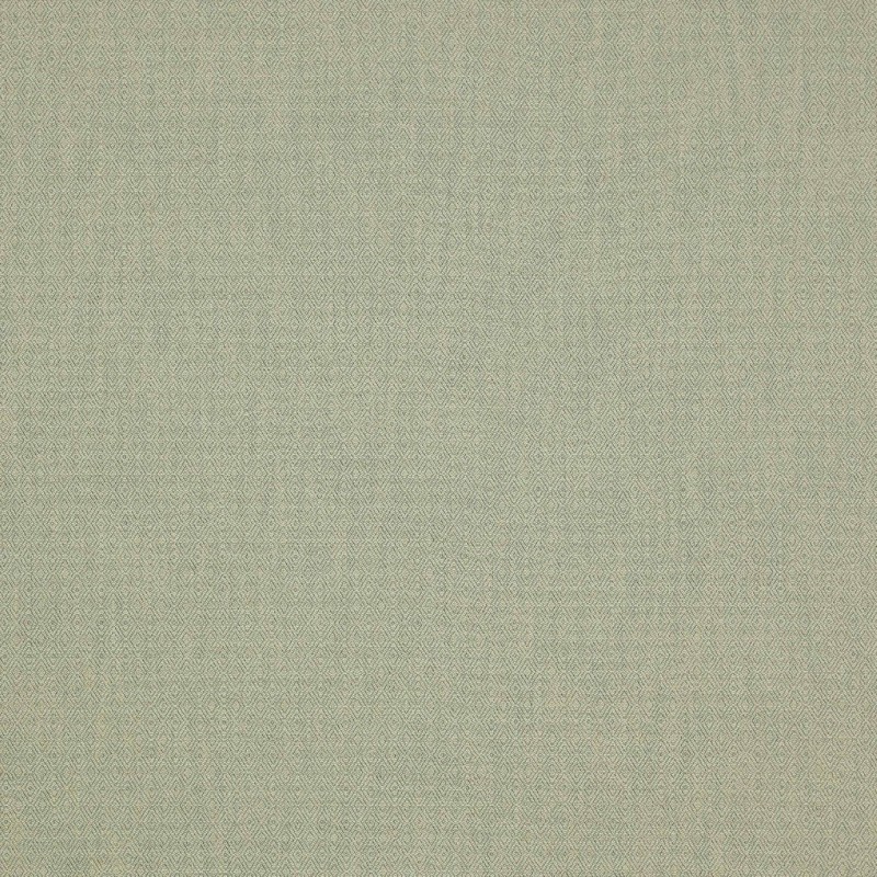 Ткань Manuel Canovas fabric 04894-10