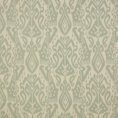 Ткань Manuel Canovas fabric M4030-02