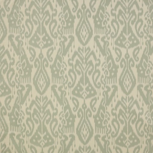 Ткань Manuel Canovas fabric M4030-02