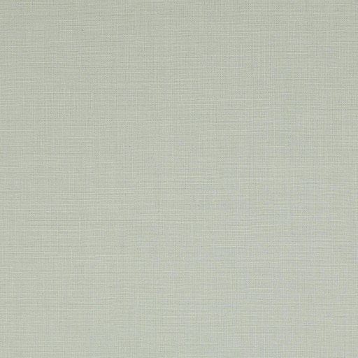 Ткань Manuel Canovas fabric 04882-14
