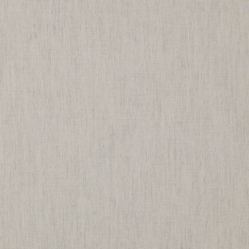 Ткань Manuel Canovas fabric 04895-01