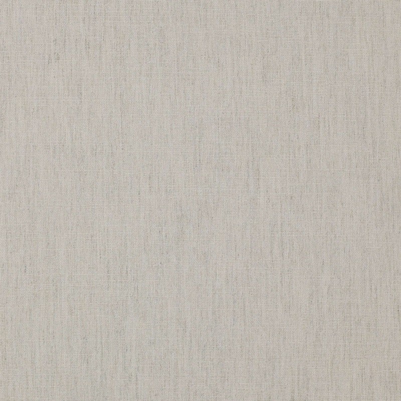 Ткань Manuel Canovas fabric 04895-01