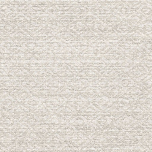 Ткань Mark Alexander fabric MIRAGE TKANI M444-03