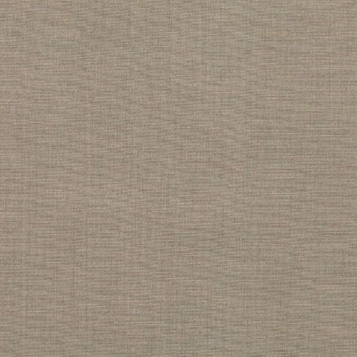 Ткань Mark Alexander fabric SIMPLY TKANI M435-07
