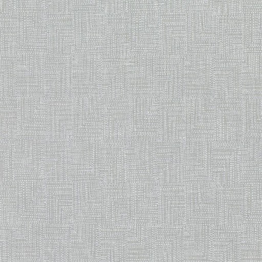 Ткань Mark Alexander fabric Handcrafted Modern I M531-02