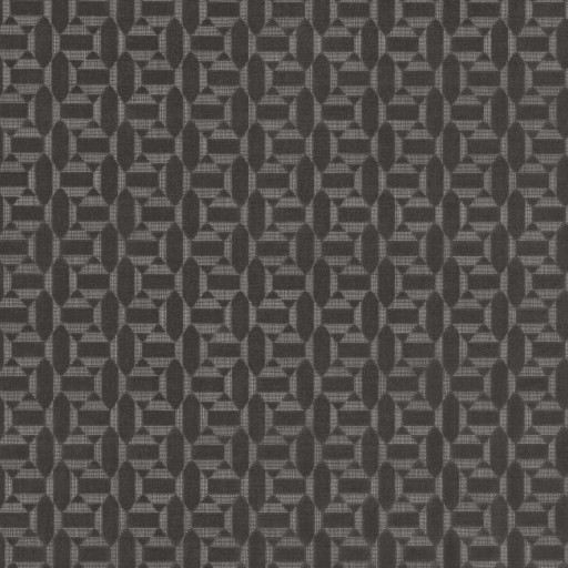 Ткань Mark Alexander fabric OUTLINE TKANI M499-04