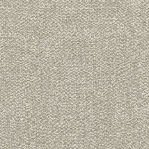 Ткань Mark Alexander fabric Handcrafted Modern II M530-01