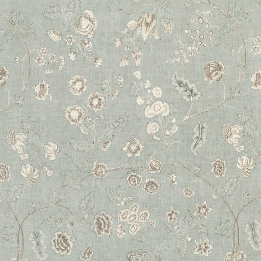 Ткань Mark Alexander fabric AJANTA TKANI M461-06