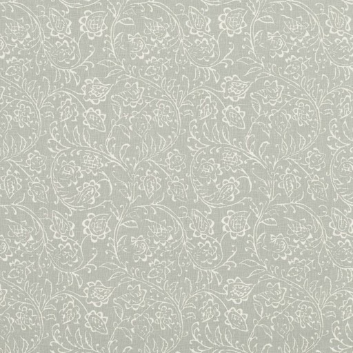 Ткань Mark Alexander fabric AJANTA TKANI M462-06