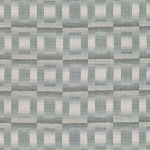 Ткань Mark Alexander fabric MODERNA TKANI M577-02