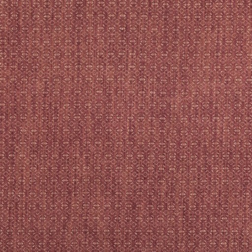 Ткань Mark Alexander fabric HOMESPUN TKANI M440-07