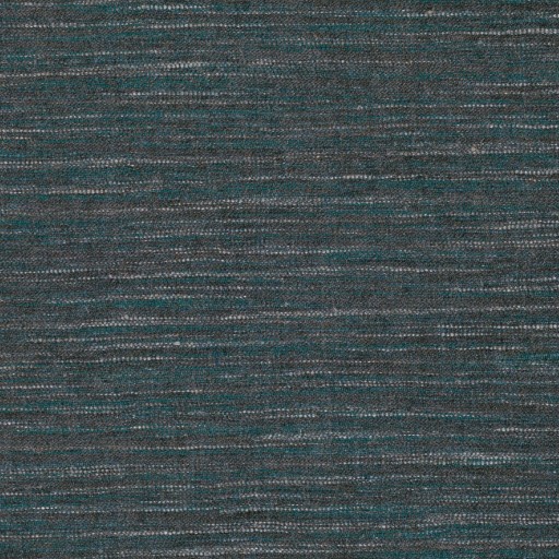 Ткань Mark Alexander fabric MODERNA TKANI M575-05