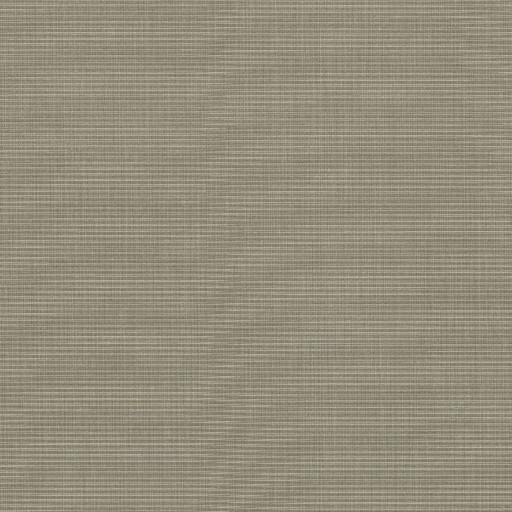 Ткань Mark Alexander fabric OUTLINE TKANI M500-02