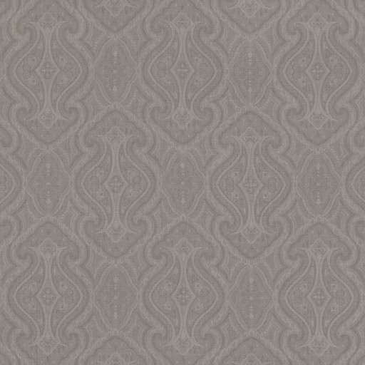 Ткань Mark Alexander fabric ADAGIO TKANI M508-03