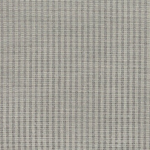 Ткань Mark Alexander fabric RHYTHM M602-02