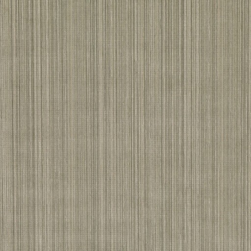 Ткань Mark Alexander fabric OUTLINE TKANI M501-02