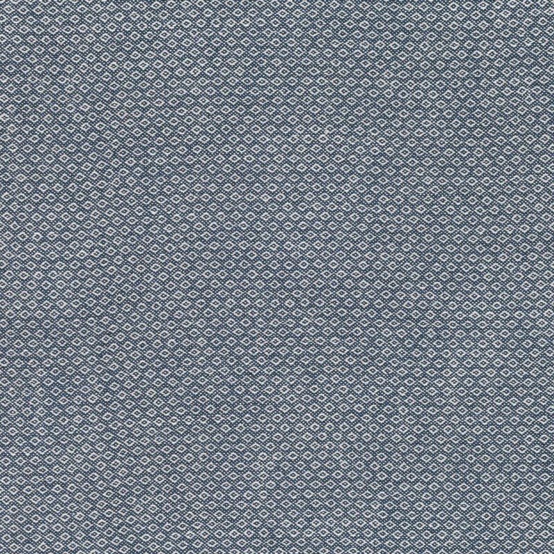 Марка ткани. Ткань premiera Plain Dark Grey. Foggal line Gray. April Grey Linen. Linen Gray.