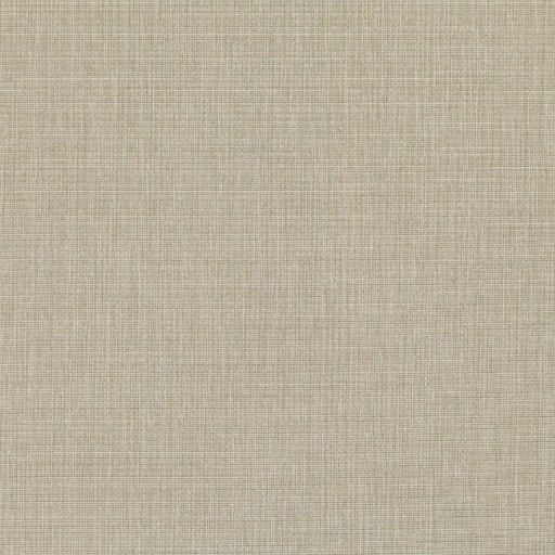 Ткань Mark Alexander fabric OUTLINE TKANI M500-01