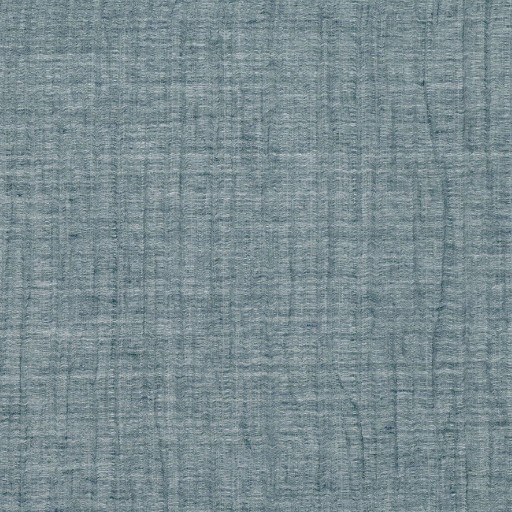 Ткань Mark Alexander fabric MIRAGE TKANI M446-06