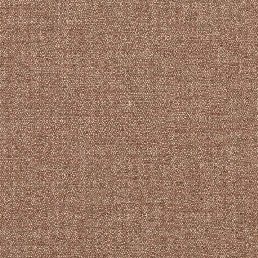 Ткань Mark Alexander fabric MONTAGE TKANI M539-06