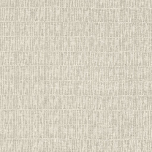 Ткань Mark Alexander fabric SHIBUI TKANI M560-01