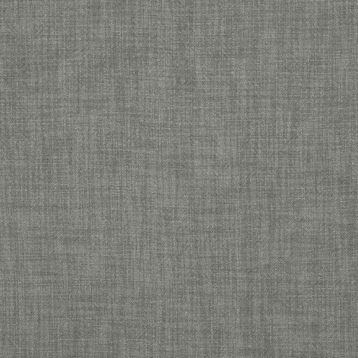 Ткань Mark Alexander fabric HOMESPUN TKANI M439-03