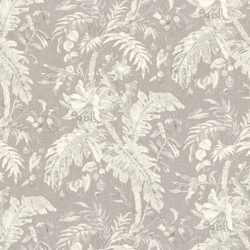 Ткань Mark Alexander fabric AJANTA TKANI M460-05