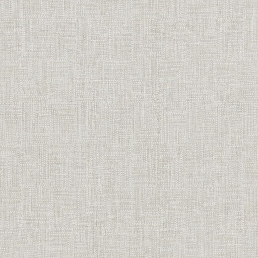 Ткань Mark Alexander fabric Handcrafted Modern I M531-01