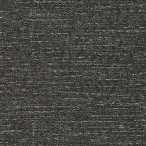 Ткань Mark Alexander fabric MODERNA TKANI M575-03