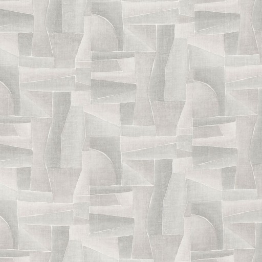 Ткань Mark Alexander fabric Handcrafted Modern I M532-01