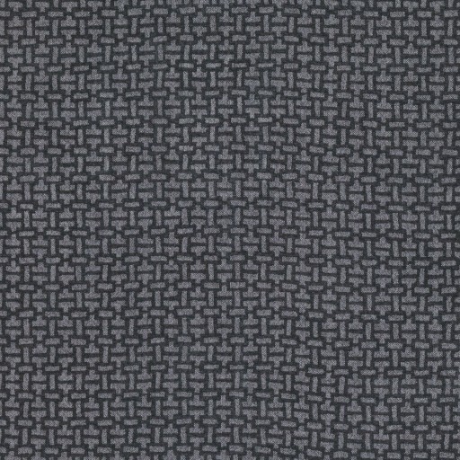 Ткань Mark Alexander fabric SHIBUI TKANI M567-03