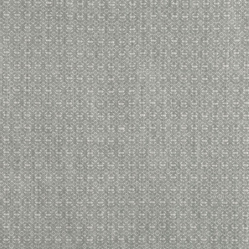 Ткань Mark Alexander fabric HOMESPUN TKANI M440-03