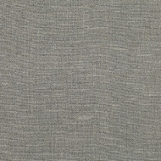 Ткань Mark Alexander fabric SIMPLY TKANI M435-10