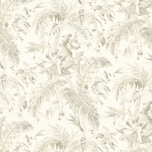 Ткань Mark Alexander fabric AJANTA TKANI M460-02