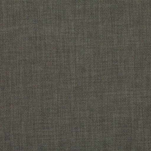 Ткань Mark Alexander fabric HOMESPUN TKANI M439-06