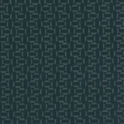 Ткань Mark Alexander fabric OUTLINE TKANI M499-09