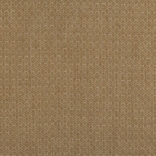Ткань Mark Alexander fabric HOMESPUN TKANI M440-08