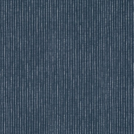 Ткань Mark Alexander fabric SHIBUI TKANI M558-02