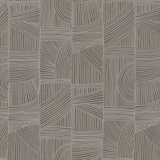 Ткань Mark Alexander fabric Handcrafted Modern I M520-06