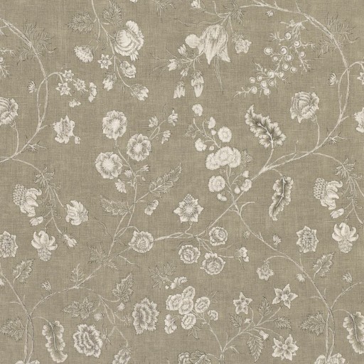 Ткань Mark Alexander fabric AJANTA TKANI M461-07