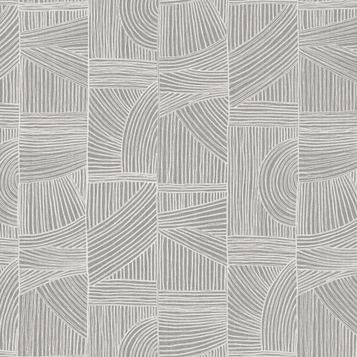 Ткань Mark Alexander fabric Handcrafted Modern I M520-04