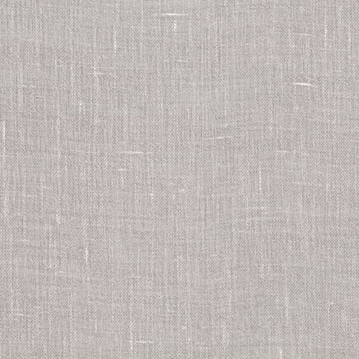 Ткань Mark Alexander fabric Handcrafted Modern I M526-01