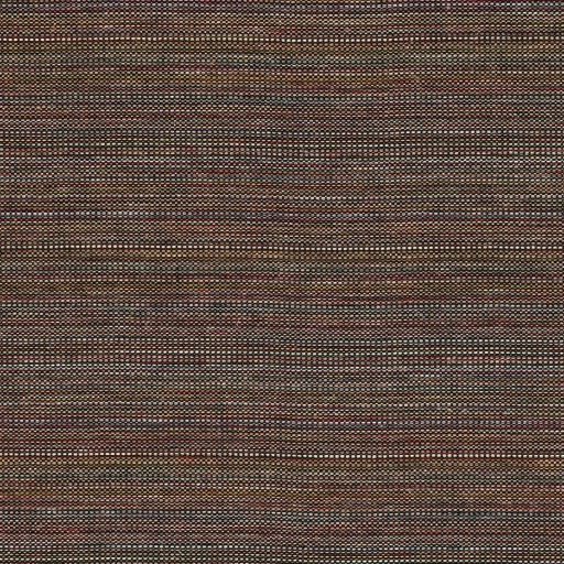 Ткань Mark Alexander fabric RHYTHM M601-05