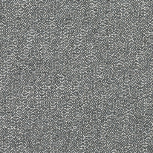 Ткань Mark Alexander fabric MONTAGE TKANI M539-05
